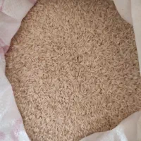 برنج طارم دیره