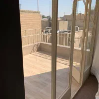 منزل مبله مرکز شهر|اجارهٔ کوتاهمدت آپارتمان و سوئیت|اصفهان, درب کوشک|دیوار