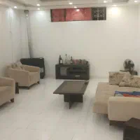 سوئیت راه جدا تک خوابه آفخرا|اجارهٔ آپارتمان|رشت, چله خانه|دیوار