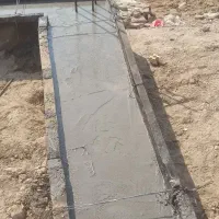 شیب بندی وغیره