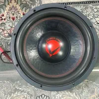 ساب‌ووفر حرفه ای