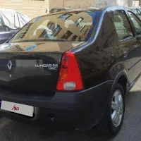 فروش ال90-E2 - مدل91