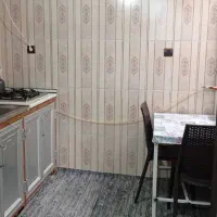 سوییت اجاره ای|اجارهٔ کوتاه‌مدت آپارتمان و سوئیت|علی‌آباد کتول, |دیوار