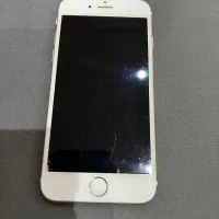 آیفون 6s