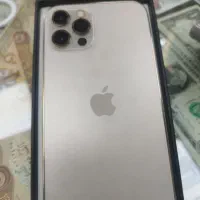 ایفون ۱۲پرو