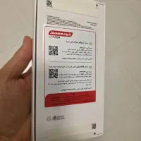 سامسونگ A56 5G آکبند ، 256/8GB ، گارانتی|موبایل|تهران, حصار بوعلی|دیوار