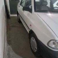 ماکت پراید|اسباب‌‌بازی|ایلام, |دیوار