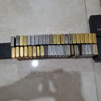 فندک زیپو اورجینال|زیورآلات و اکسسوری|تهران, حکیمیه|دیوار