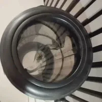 ۱تومن برا جهاز