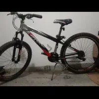 ویوا ورتکس ۲۶