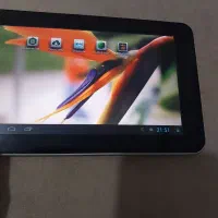 تبلت|تبلت|تهران, دردشت|دیوار