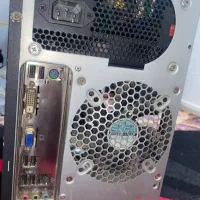 کیس کامپیوتر|رایانه رومیزی|تهران, مسعودیه|دیوار