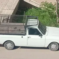 وانت بار شبانه روزی