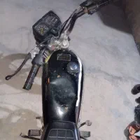 موتور۱۵۰|موتورسیکلت|شبانکاره, |دیوار