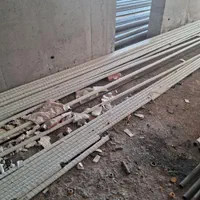 لوله کشی گاز روکار وتوکار‌.وانجام تعمیرات|خدمات پیشه و مهارت|ایلام, |دیوار