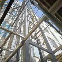 آسانسور ،بالابر اقساط بلندمدت بدون پیش پرداخت|خدمات پیشه و مهارت|محمودآباد, |دیوار