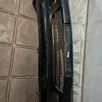 سپر پژو پارس