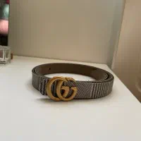 کمربند|کیف، کفش، کمربند|کرج, برغان|دیوار