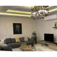 اجاره خانه ویلایی 200 متری