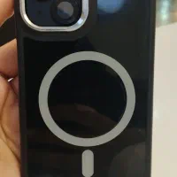 آیفون ۱۳ نرمال نگهداری عالی