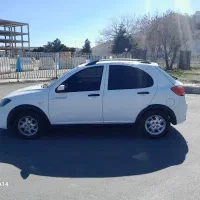 کوییک99|خودرو سواری و وانت|همدان, |دیوار