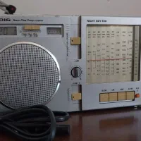 رادیو ۱۰موج گراندیگ
