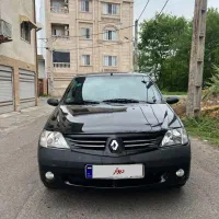 ال نود  ای۲ مدل ۱۳۹۲