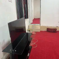 اجاره باغ ویلا آیلند استخردار،ابادان،جزیره مینو|اجارهٔ کوتاه‌مدت ویلا و باغ|آبادان, |دیوار