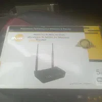 دستگاه مودم