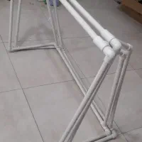 فروش تیردروازه برای فوتبال