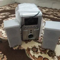 باند کامپیوتر