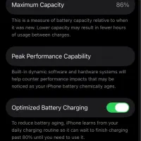 ایفون ۱۲پرو|موبایل|مشهد, ایثارگران|دیوار