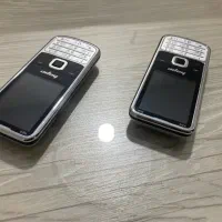 هوپ k69 اصلی 4 سیمکارت رجیستر شده