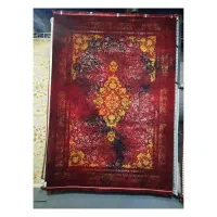 تولیدی مستقیم فرش//طرح تعویض و قسطی