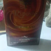 ادکلن ریپوست خارجی ۱۰۰ میلی