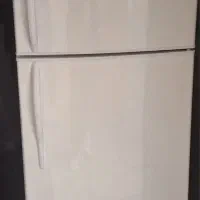 یخچال فریزر ارزان