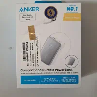 پاور بانک Anker Nano