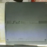 پلی استیشن PS3|کنسول، بازی ویدئویی و آنلاین|مشهد, رسالت|دیوار