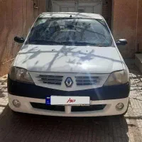 ال نود مدل ۹۵