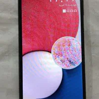 گوشی سامسونگ