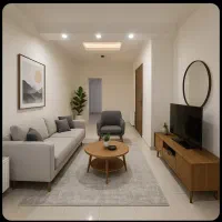 دربستی-100-متری-دو-طبقه