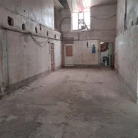 سوله دربست جهت نگهداری کالای تجاری در متراژ مختلف|اجارهٔ دفتر صنعتی، کشاورزی، تجاری|ری, صفاییه (چشمه علی)|دیوار
