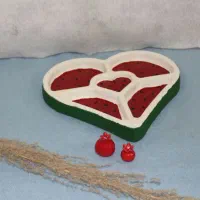 اردوخوری یلدایی