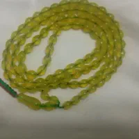 بدلیجات|بدلیجات|قم, وادی السلام|دیوار