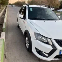 کوییک gxl