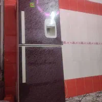 یخچالkariz|یخچال و فریزر|نورآباد, |دیوار