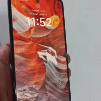 شیائومی ردمی نوت ۱۲ اس