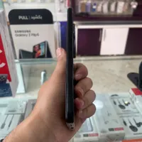 Redmi 14c|موبایل|کرج, گلشهر ویلا|دیوار