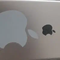 آیفون 6 پلاس