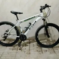 دوچرخه 26 سالم